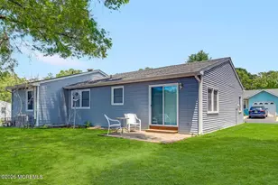 20 Falmouth Ave, Whiting, NJ 08759 - Photo 8