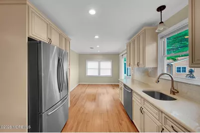 20 Falmouth Avenue #72, Whiting, NJ 08759 - Photo 10