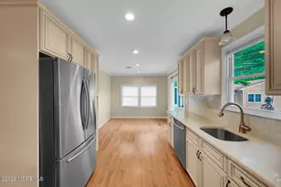 20 Falmouth Ave, Whiting, NJ 08759 - Photo 10