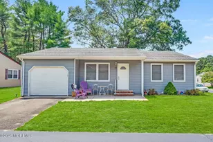 20 Falmouth Ave, Whiting, NJ 08759 - Photo 1