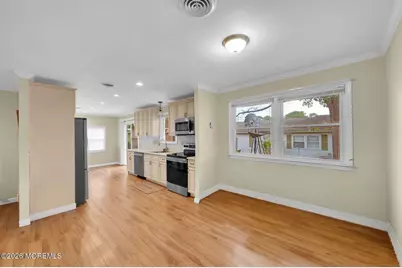 20 Falmouth Avenue #72, Whiting, NJ 08759 - Photo 24