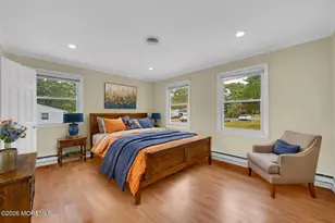 20 Falmouth Ave, Whiting, NJ 08759 - Photo 28