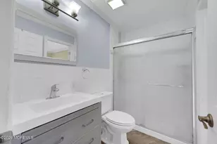 20 Falmouth Ave, Whiting, NJ 08759 - Photo 30