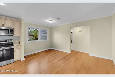 20 Falmouth Avenue #72, Whiting, NJ 08759 - Photo 12