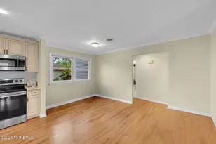 20 Falmouth Ave, Whiting, NJ 08759 - Photo 12