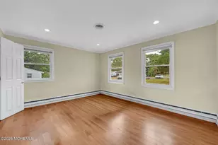 20 Falmouth Ave, Whiting, NJ 08759 - Photo 22