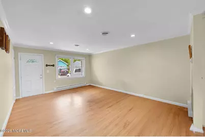 20 Falmouth Avenue #72, Whiting, NJ 08759 - Photo 26