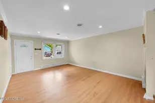 20 Falmouth Ave, Whiting, NJ 08759 - Photo 26