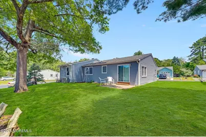 20 Falmouth Avenue #72, Whiting, NJ 08759 - Photo 6