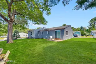 20 Falmouth Ave, Whiting, NJ 08759 - Photo 6