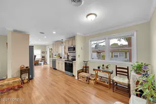 20 Falmouth Ave, Whiting, NJ 08759 - Photo 14