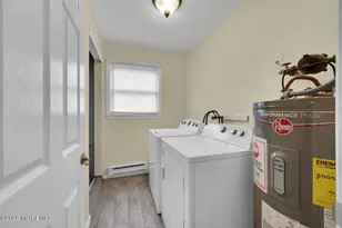 20 Falmouth Ave, Whiting, NJ 08759 - Photo 32