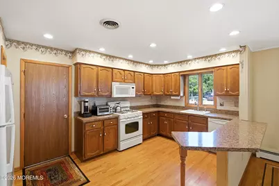49 Westport Drive, Toms River Township, NJ 08757 - Photo 8