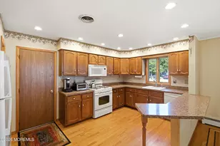49 Westport Dr, Toms River Township, NJ 08757 - Photo 8