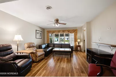 49 Westport Drive, Toms River Township, NJ 08757 - Photo 2