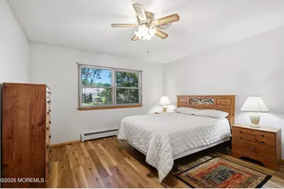 49 Westport Drive, Toms River Township, NJ 08757 - Photo 14