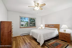 49 Westport Dr, Toms River Township, NJ 08757 - Photo 14