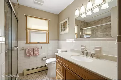 49 Westport Drive, Toms River Township, NJ 08757 - Photo 16