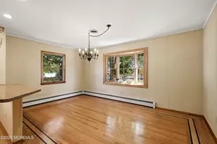 49 Westport Dr, Toms River Township, NJ 08757 - Photo 12