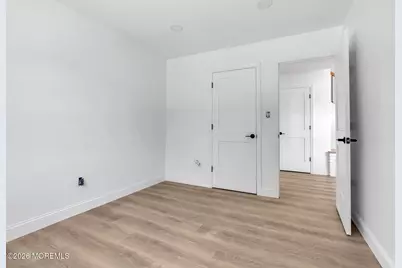 14 Timberline Drive, Howell Township, NJ 07731 - Photo 28