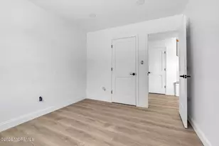 14 Timberline Dr, Howell Township, NJ 07731 - Photo 28