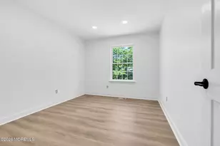 14 Timberline Dr, Howell Township, NJ 07731 - Photo 34