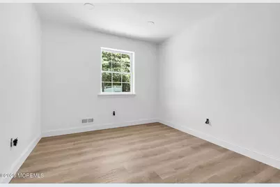 14 Timberline Drive, Howell Township, NJ 07731 - Photo 26