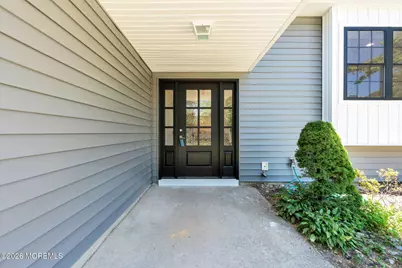 14 Timberline Drive, Howell Township, NJ 07731 - Photo 2