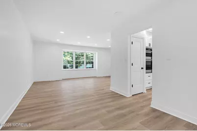 14 Timberline Drive, Howell Township, NJ 07731 - Photo 12