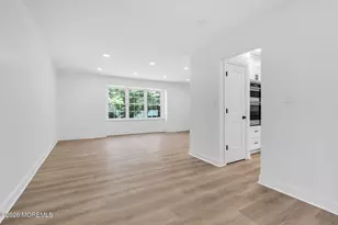 14 Timberline Dr, Howell Township, NJ 07731 - Photo 12