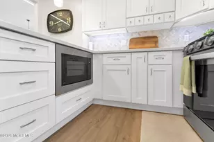 27 Passaic St, North Middletown, NJ 07758 - Photo 24