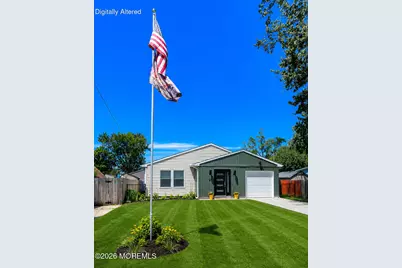 27 Passaic Street, North Middletown, NJ 07758 - Photo 2