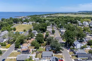 27 Passaic St, North Middletown, NJ 07758 - Photo 6