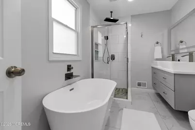 27 Passaic Street, North Middletown, NJ 07758 - Photo 34