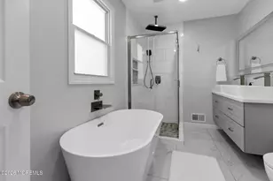 27 Passaic St, North Middletown, NJ 07758 - Photo 34
