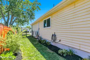 27 Passaic St, North Middletown, NJ 07758 - Photo 38