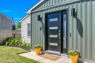 27 Passaic St, North Middletown, NJ 07758 - Photo 4