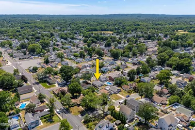 27 Passaic Street, North Middletown, NJ 07758 - Photo 40