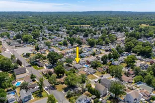 27 Passaic St, North Middletown, NJ 07758 - Photo 40