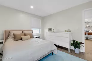 27 Passaic St, North Middletown, NJ 07758 - Photo 30