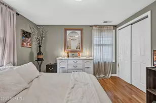 516 Middle Ln, Howell Township, NJ 07731 - Photo 20