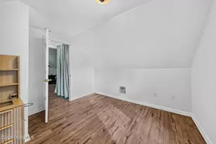 516 Middle Ln, Howell Township, NJ 07731 - Photo 26