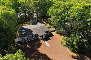216 Frog Pond Rd, Little Egg Harbor, NJ 08087 - Photo 2