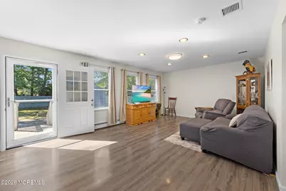 216 Frog Pond Road, Little Egg Harbor, NJ 08087 - Photo 10