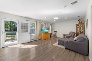 216 Frog Pond Rd, Little Egg Harbor, NJ 08087 - Photo 10