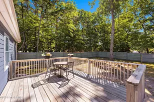 216 Frog Pond Rd, Little Egg Harbor, NJ 08087 - Photo 30