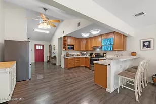 216 Frog Pond Rd, Little Egg Harbor, NJ 08087 - Photo 8