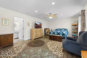 216 Frog Pond Rd, Little Egg Harbor, NJ 08087 - Photo 14