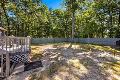 216 Frog Pond Road, Little Egg Harbor, NJ 08087 - Photo 24