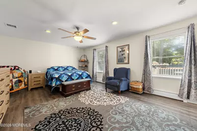 216 Frog Pond Road, Little Egg Harbor, NJ 08087 - Photo 12